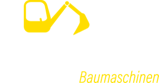 Logo Rental Jena